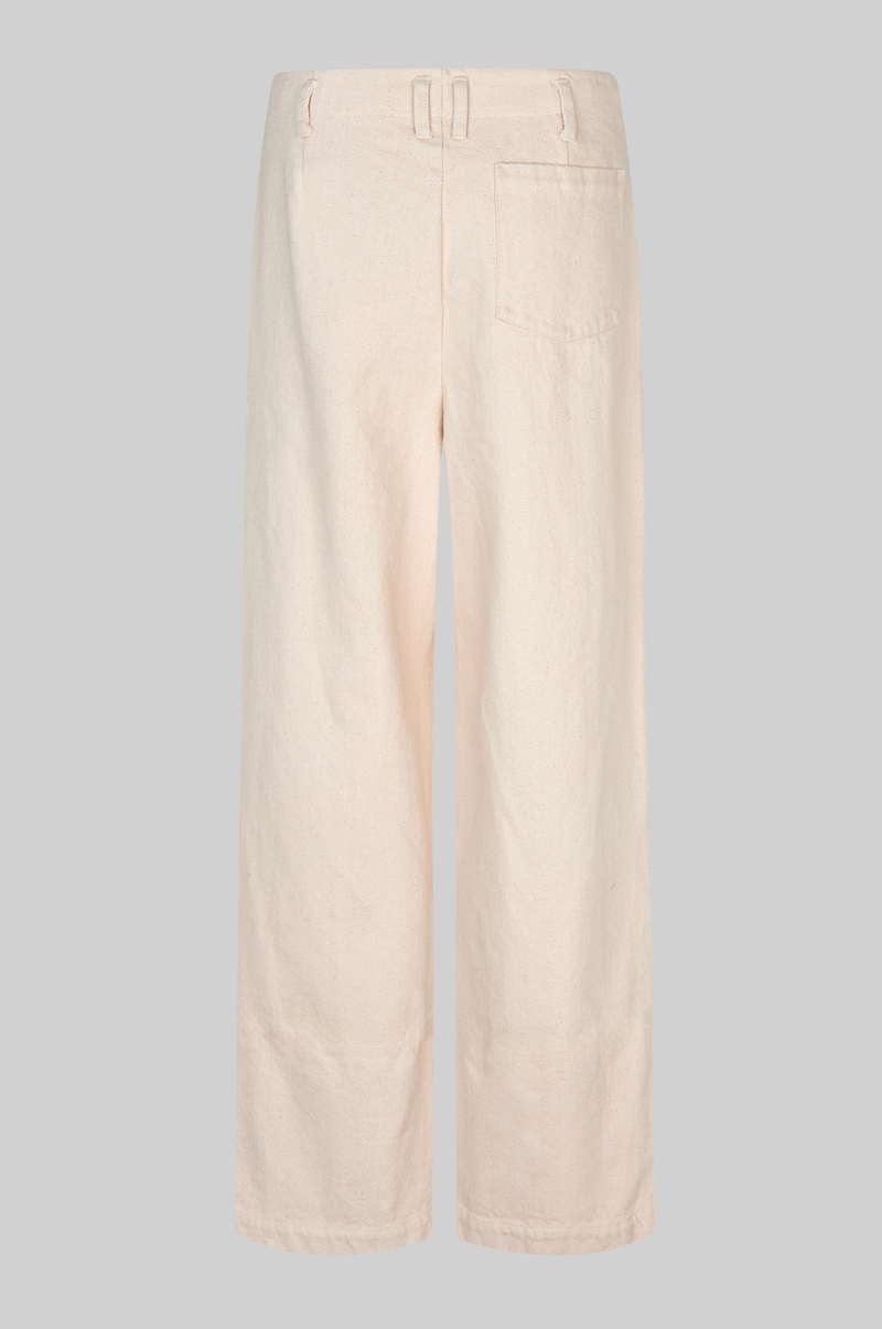 Nana Trousers