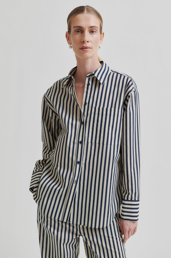Aila Shirt
