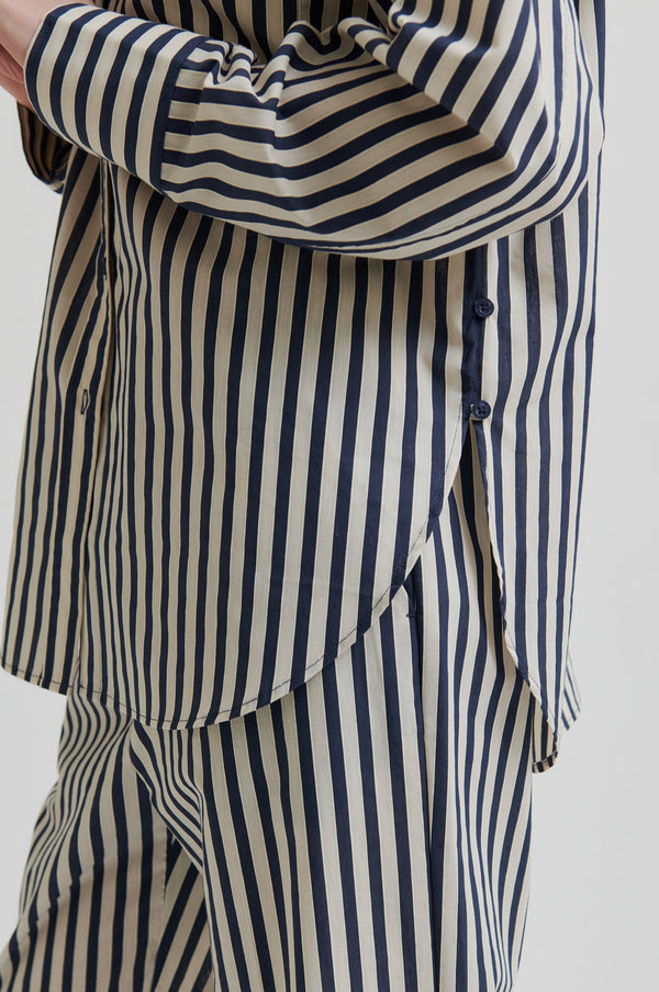 Aila Shirt