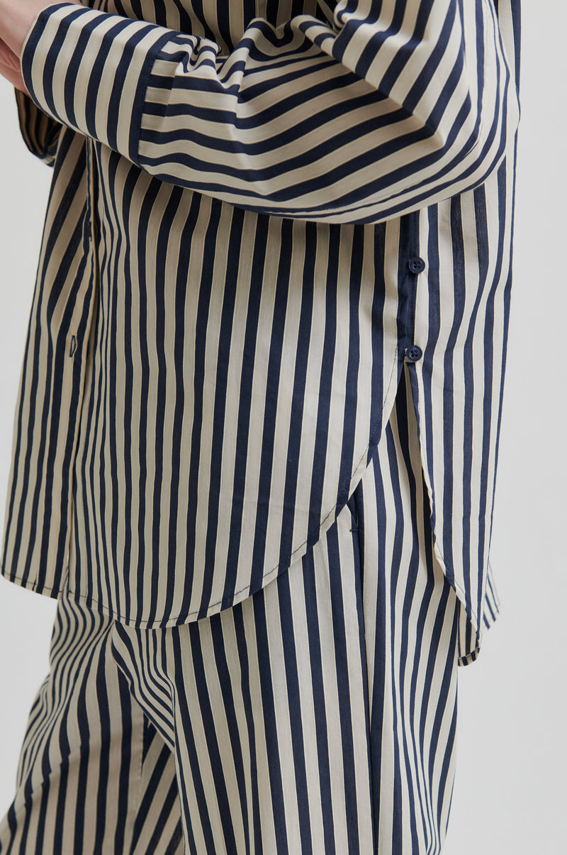 Aila Shirt