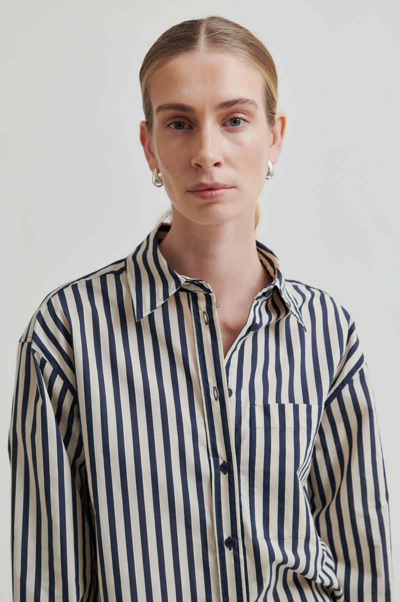 Aila Shirt