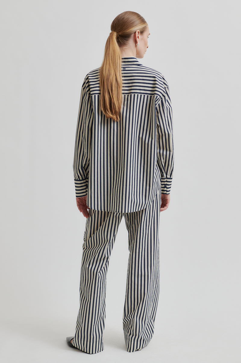 Aila Shirt