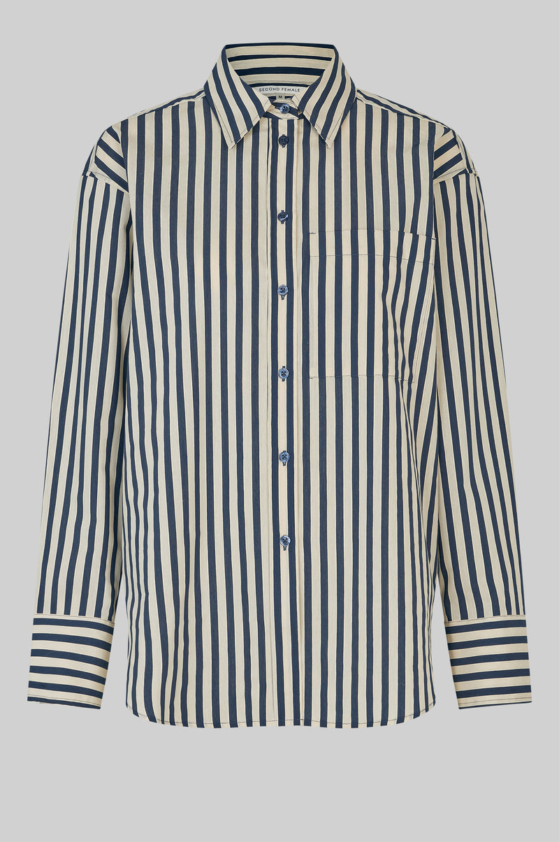 Aila Shirt