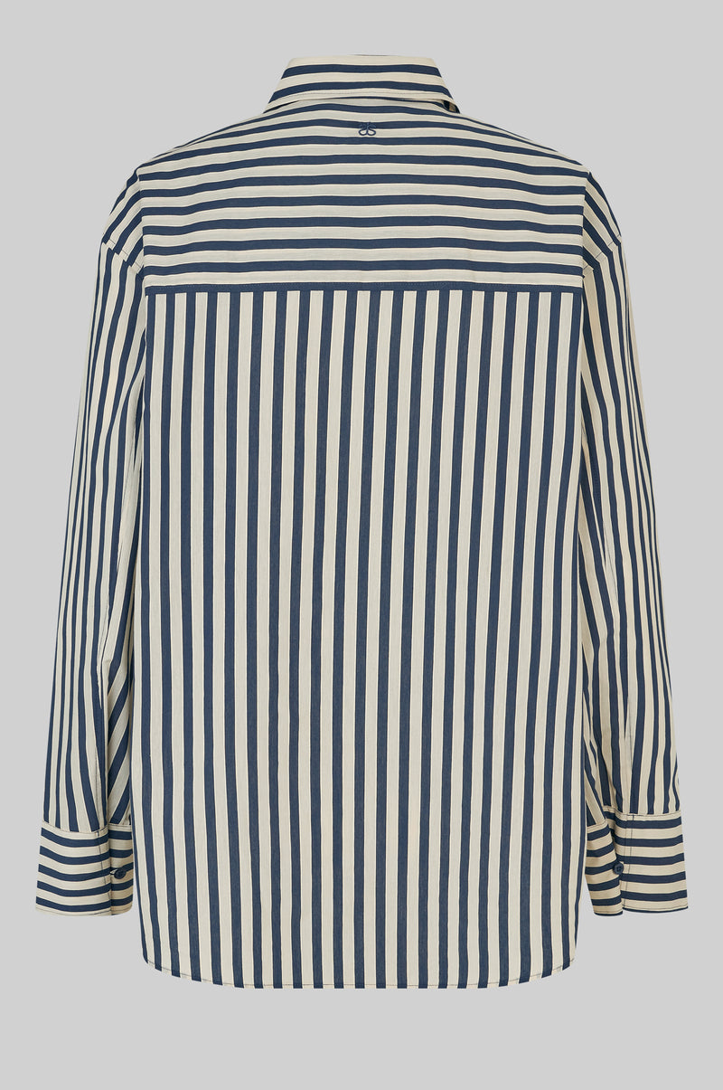 Aila Shirt