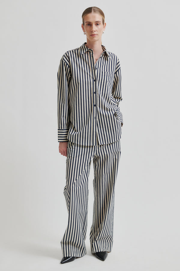 Aila Trousers