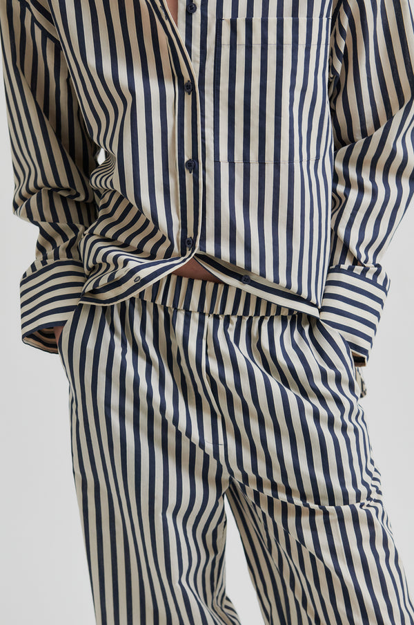 Aila Trousers