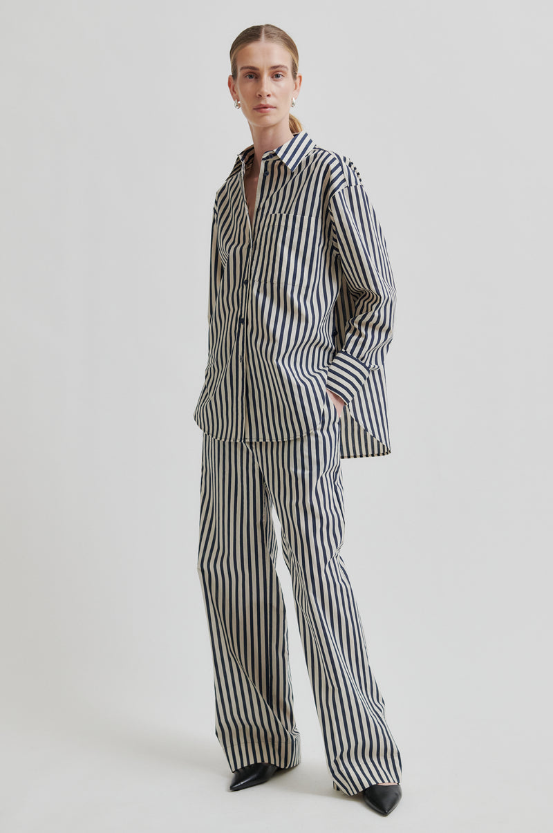 Aila Trousers