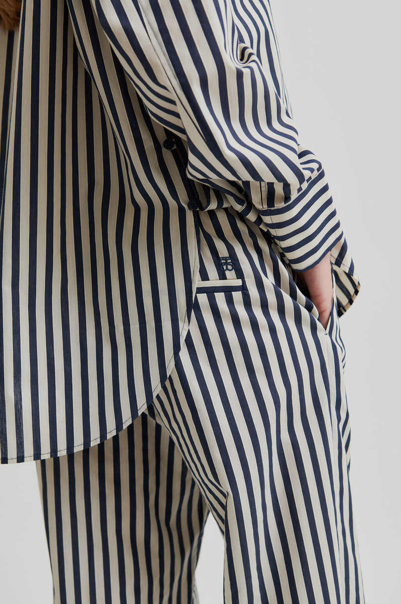 Aila Trousers