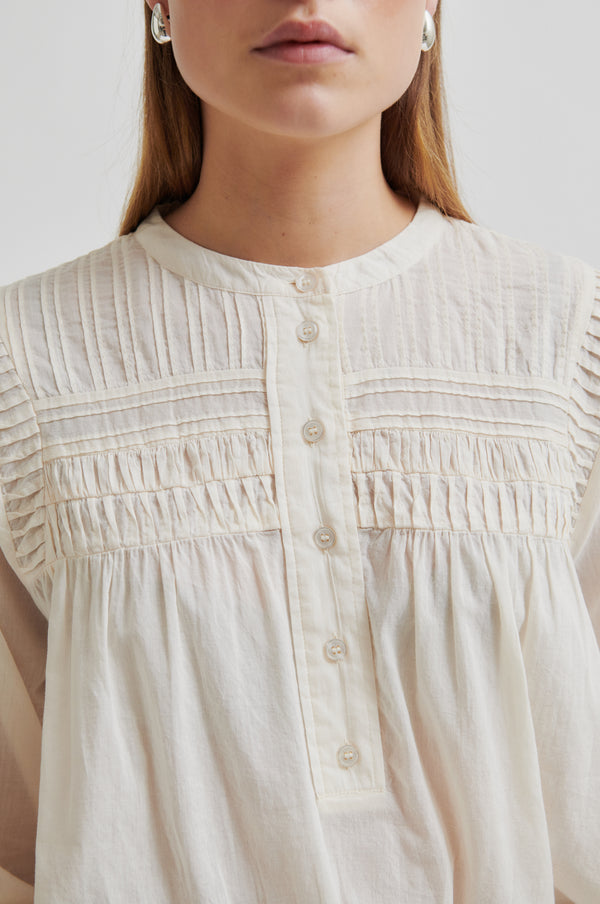 Maise Blouse