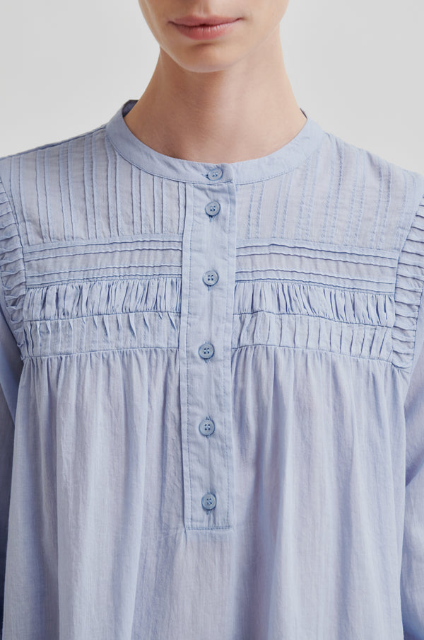 Maise Blouse