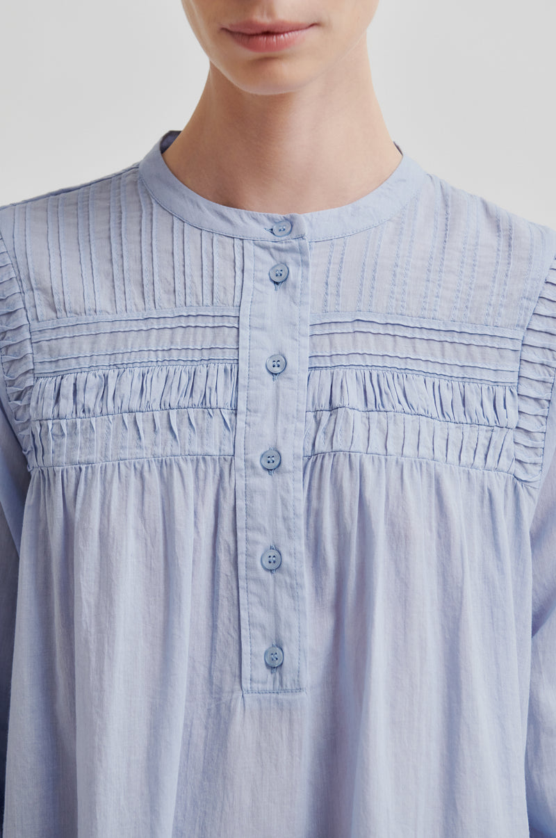 Maise Blouse
