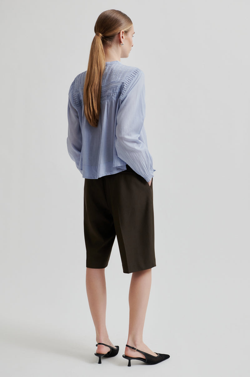 Maise Blouse