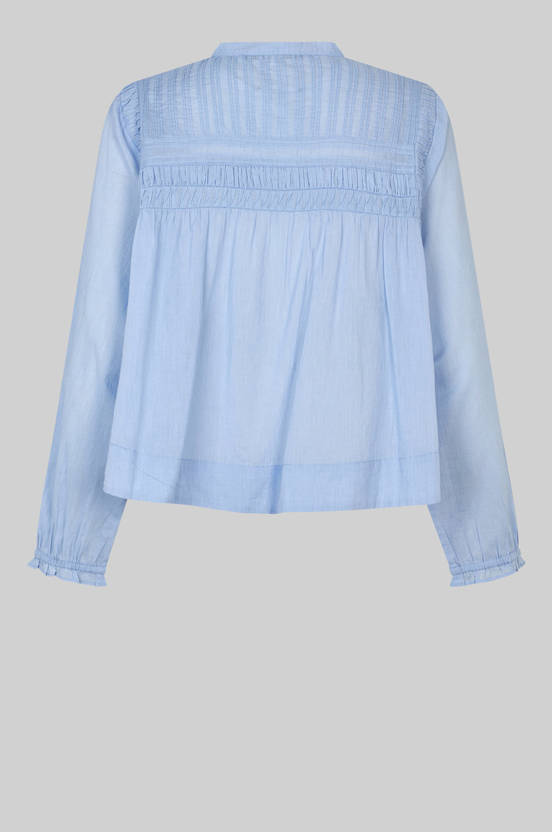 Maise Blouse