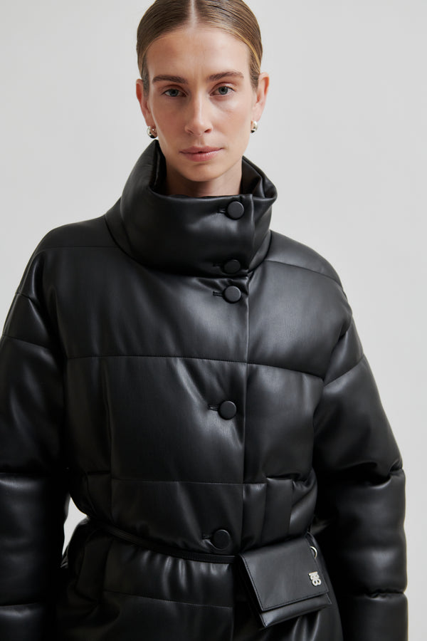 Yana Coat