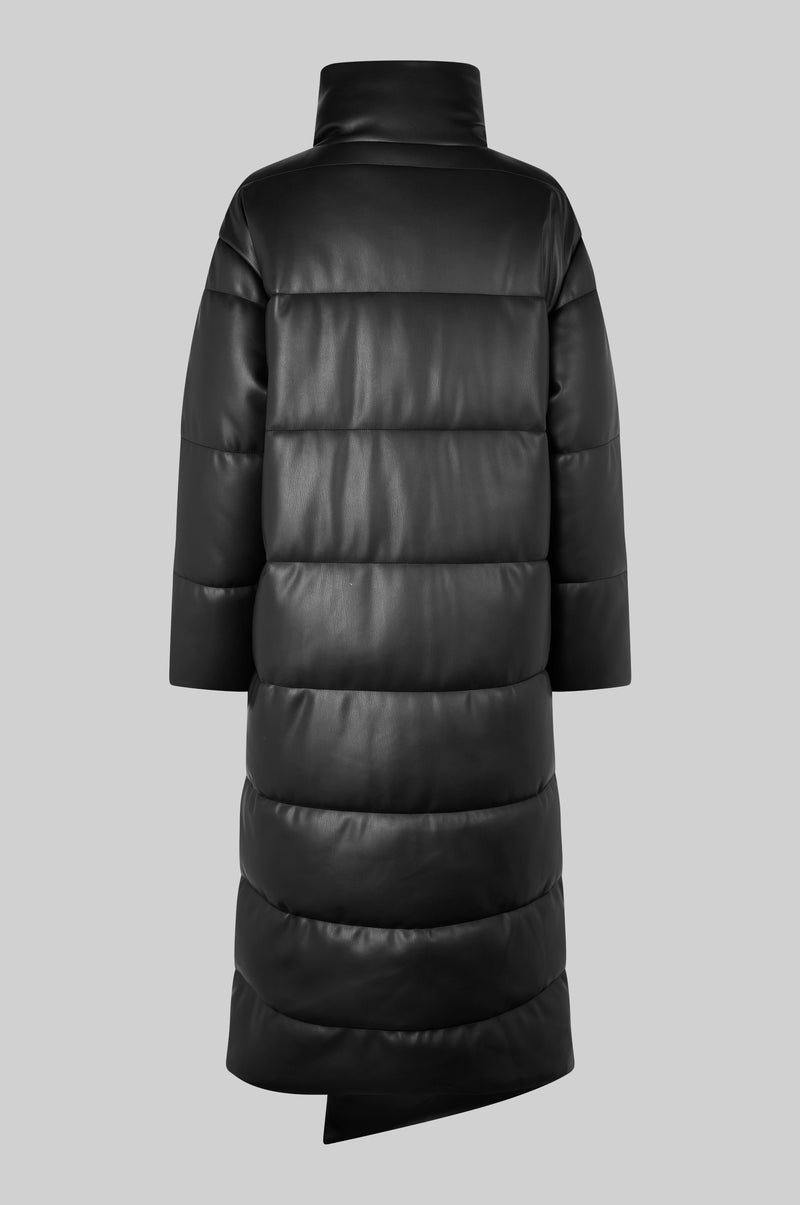 Yana Coat