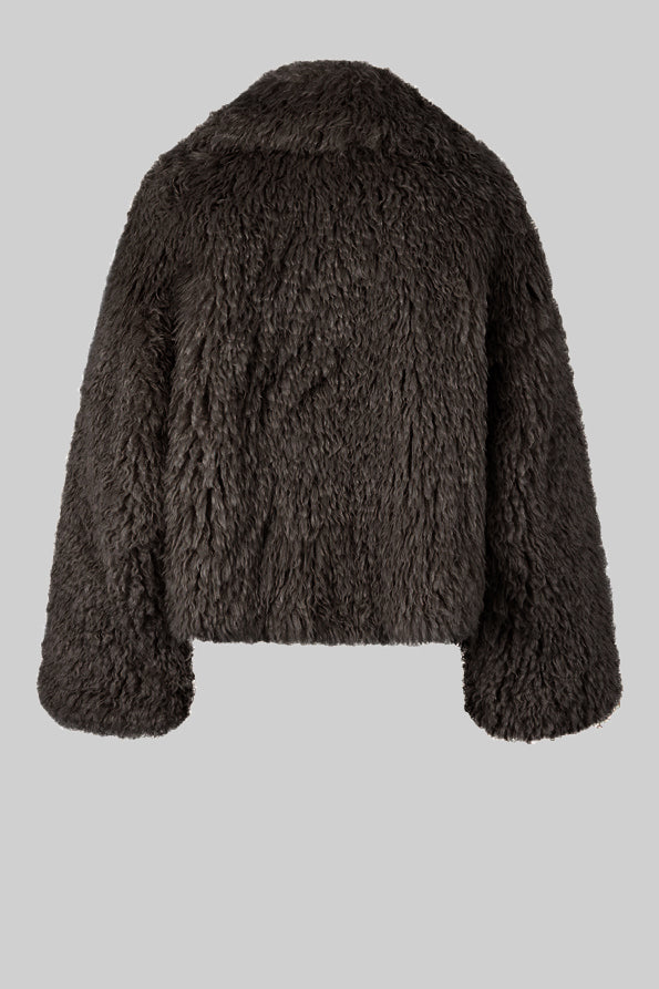 Ophie Jacket