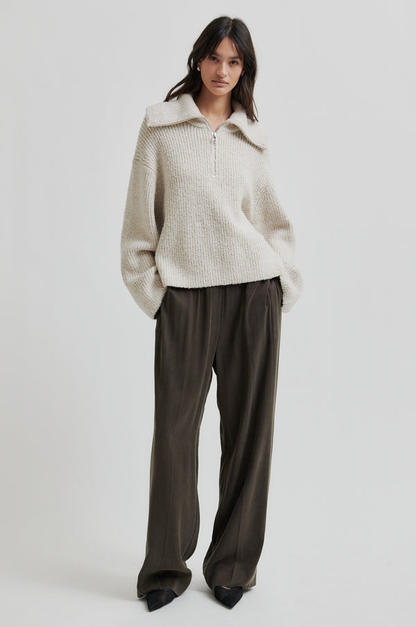Kaira Trousers