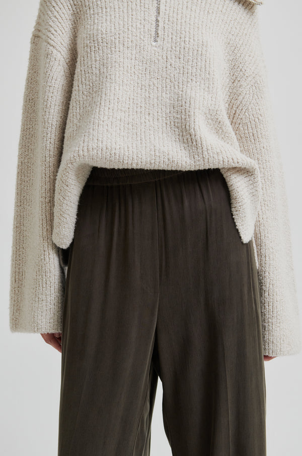 Kaira Trousers