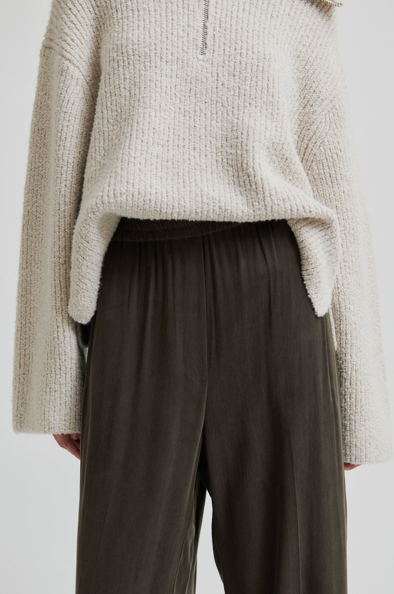 Kaira Trousers