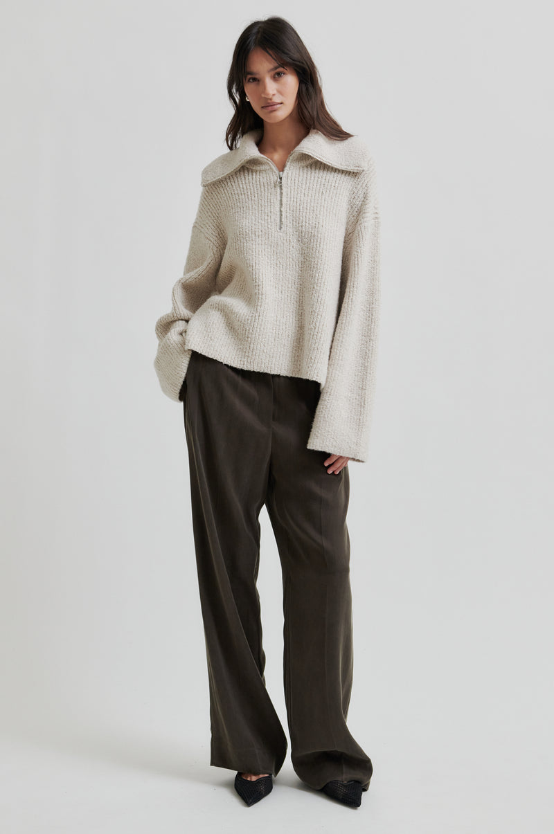 Kaira Trousers