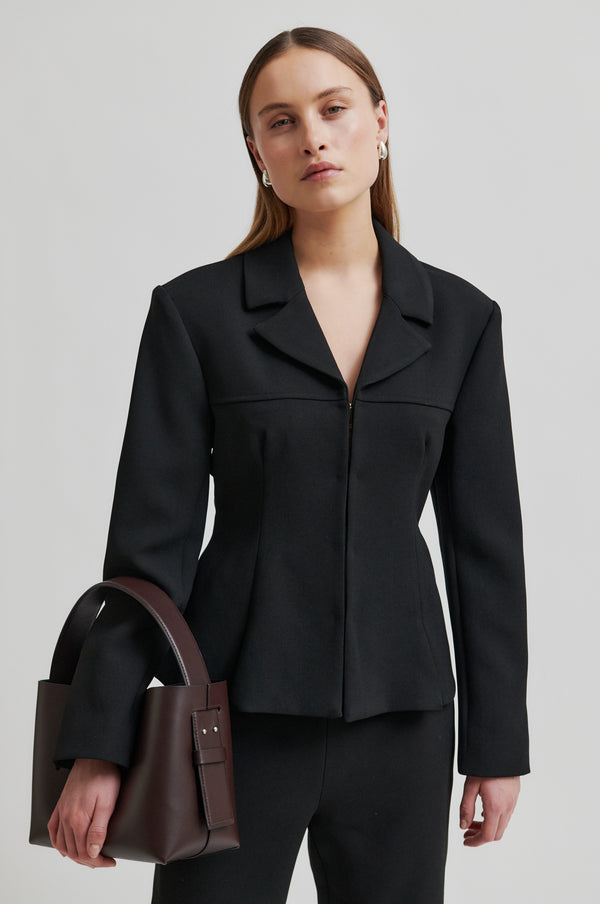Ivalo Blazer