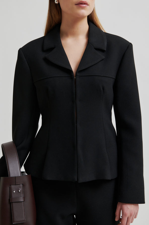 Ivalo Blazer