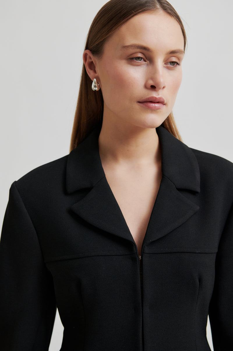 Ivalo Blazer