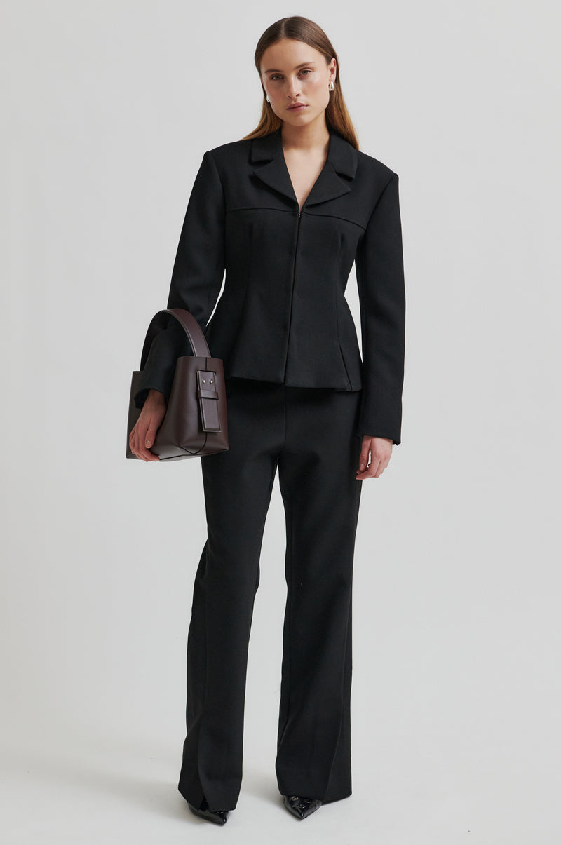 Ivalo Blazer