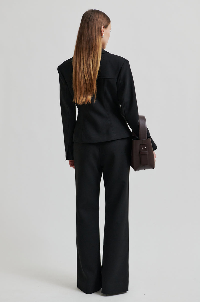 Ivalo Blazer
