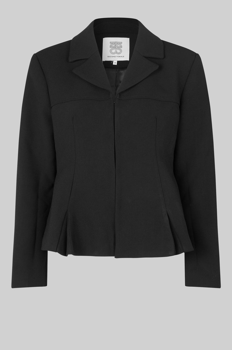 Ivalo Blazer