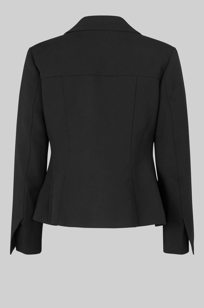 Ivalo Blazer