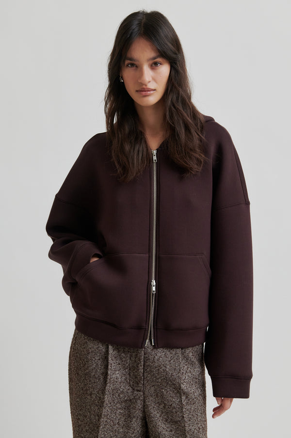 Norh Sweat Hoodie