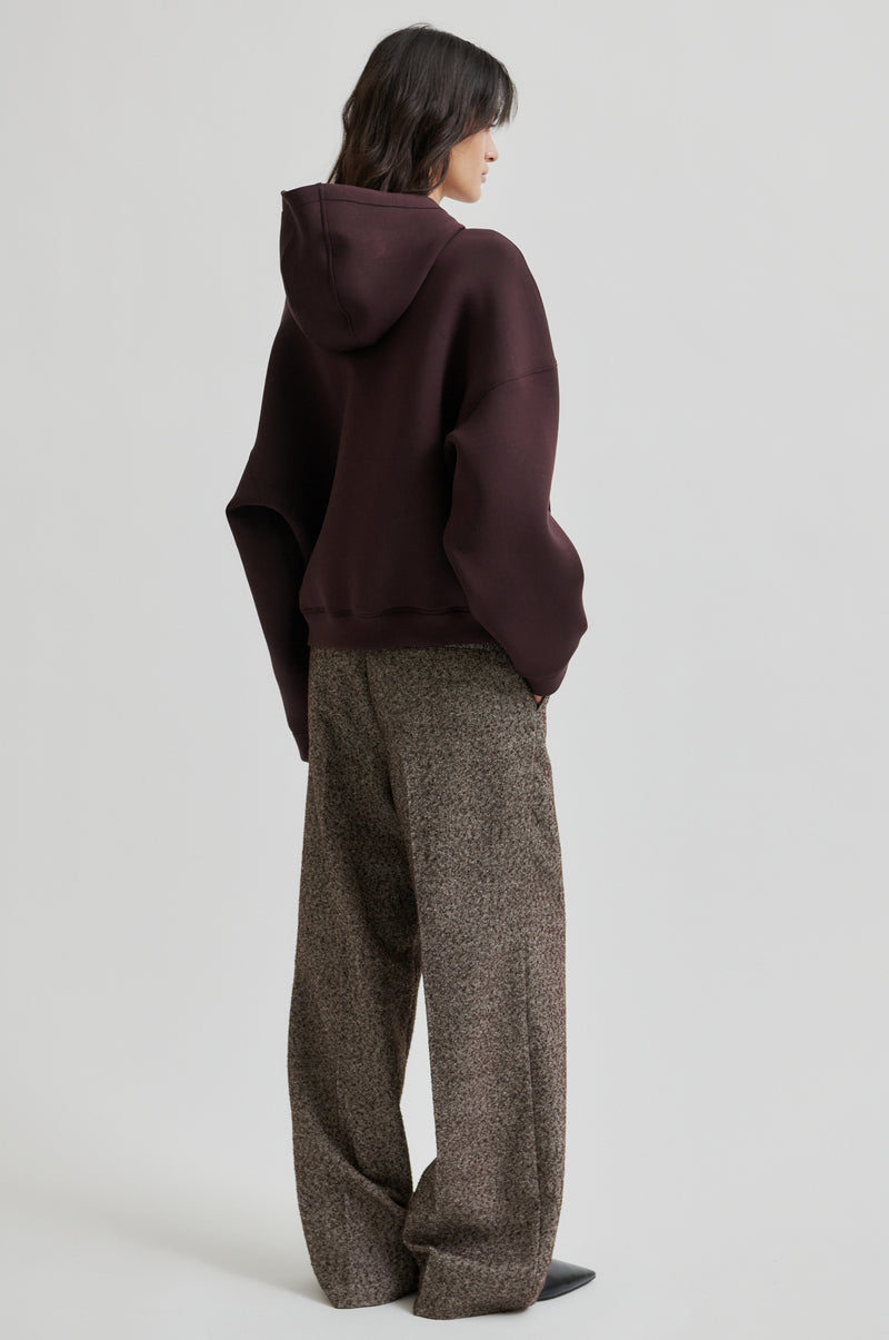 Norh Sweat Hoodie