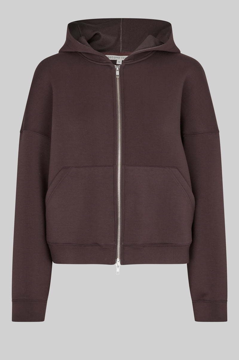 Norh Sweat Hoodie