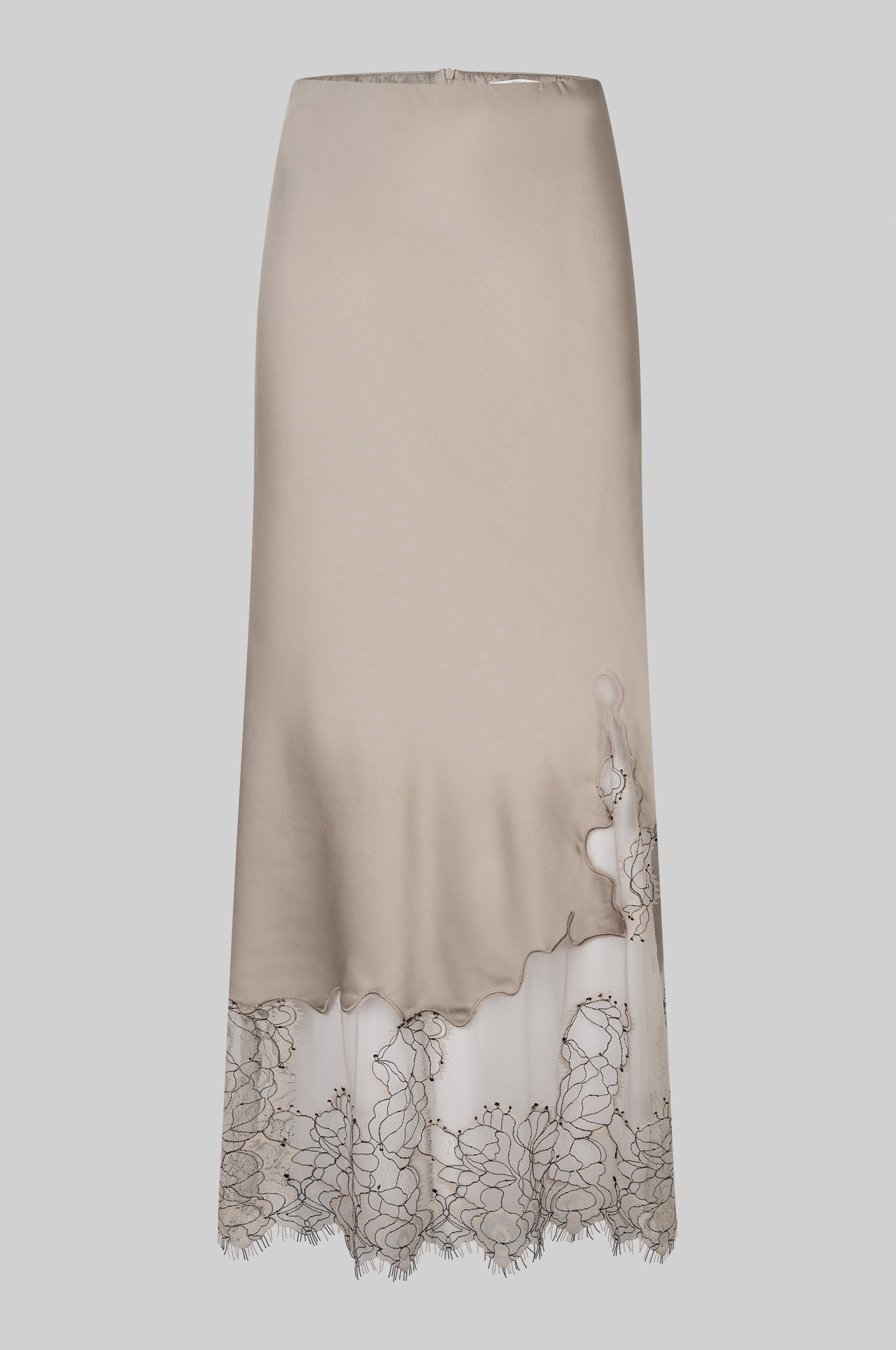 Wila Skirt – secondfemale.com