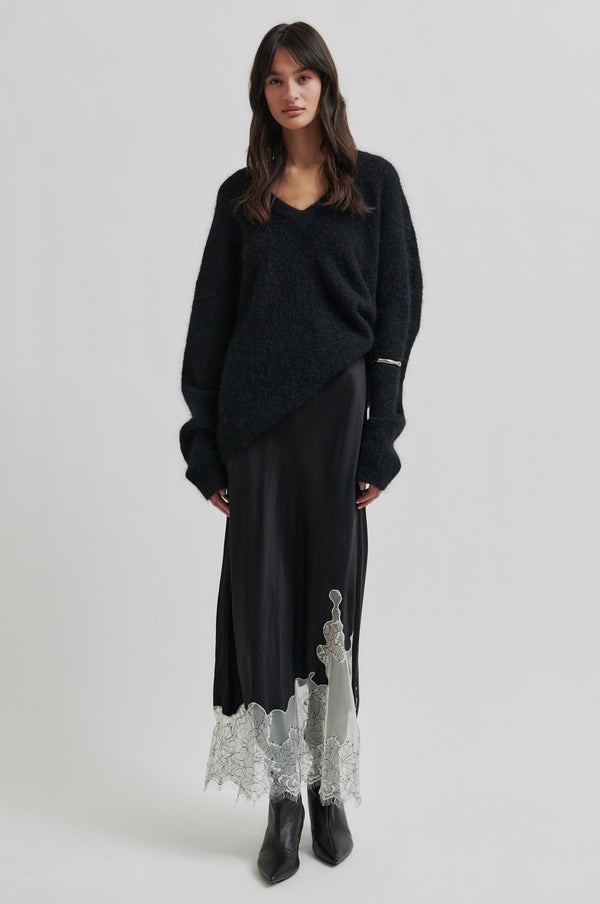 Wila Skirt