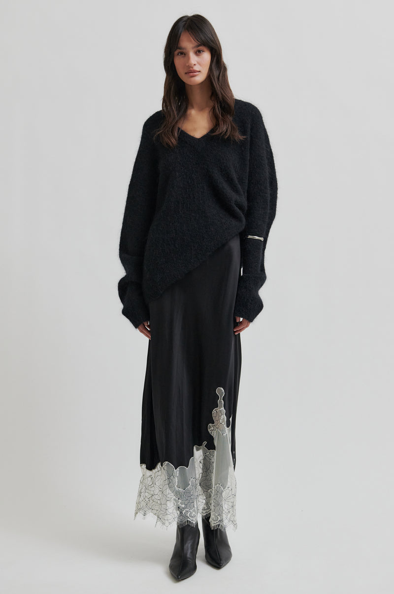 Wila Skirt