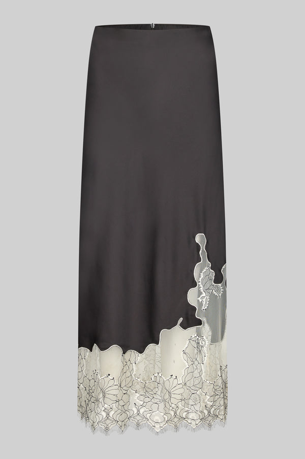 Wila Skirt