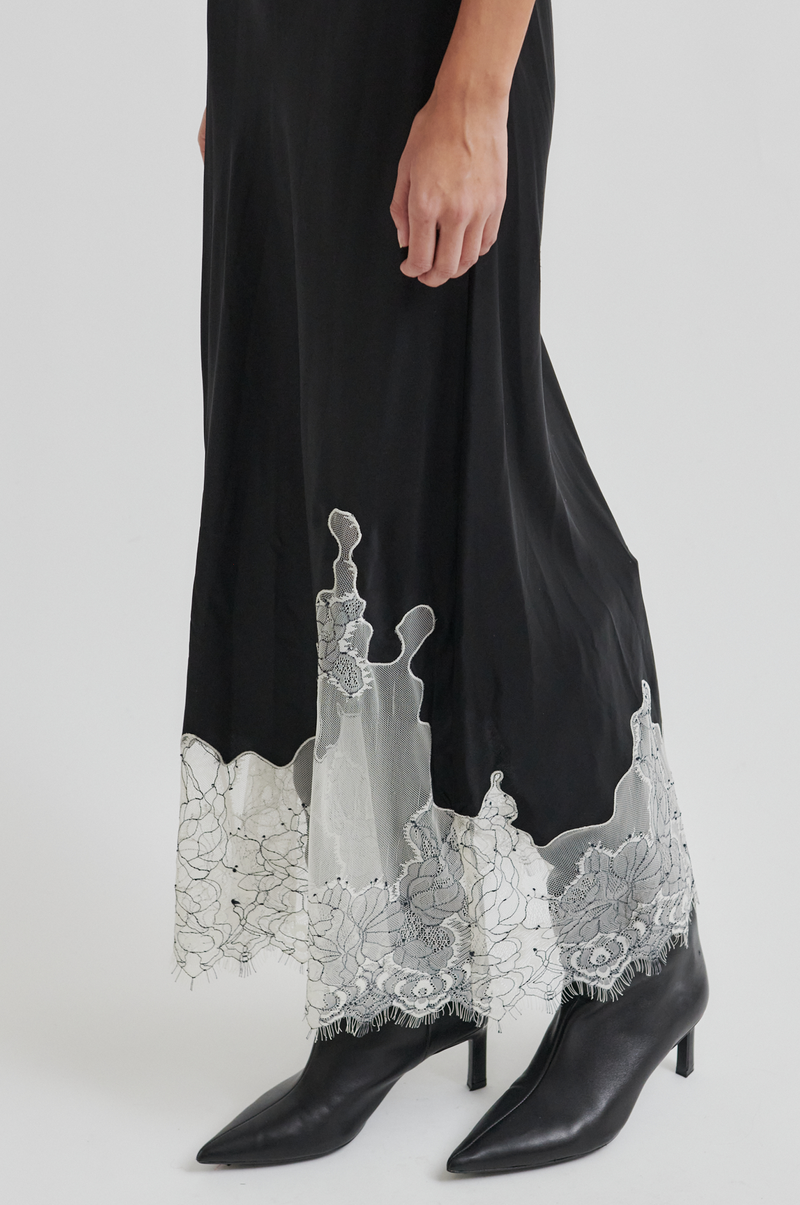 Wila Skirt
