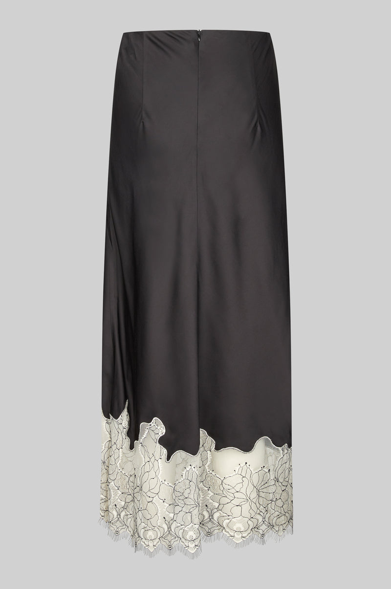 Wila Skirt