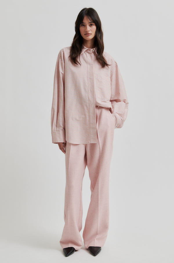 Rosaria Trousers