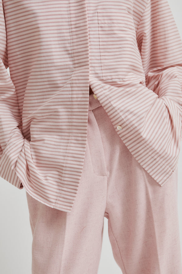 Rosaria Trousers