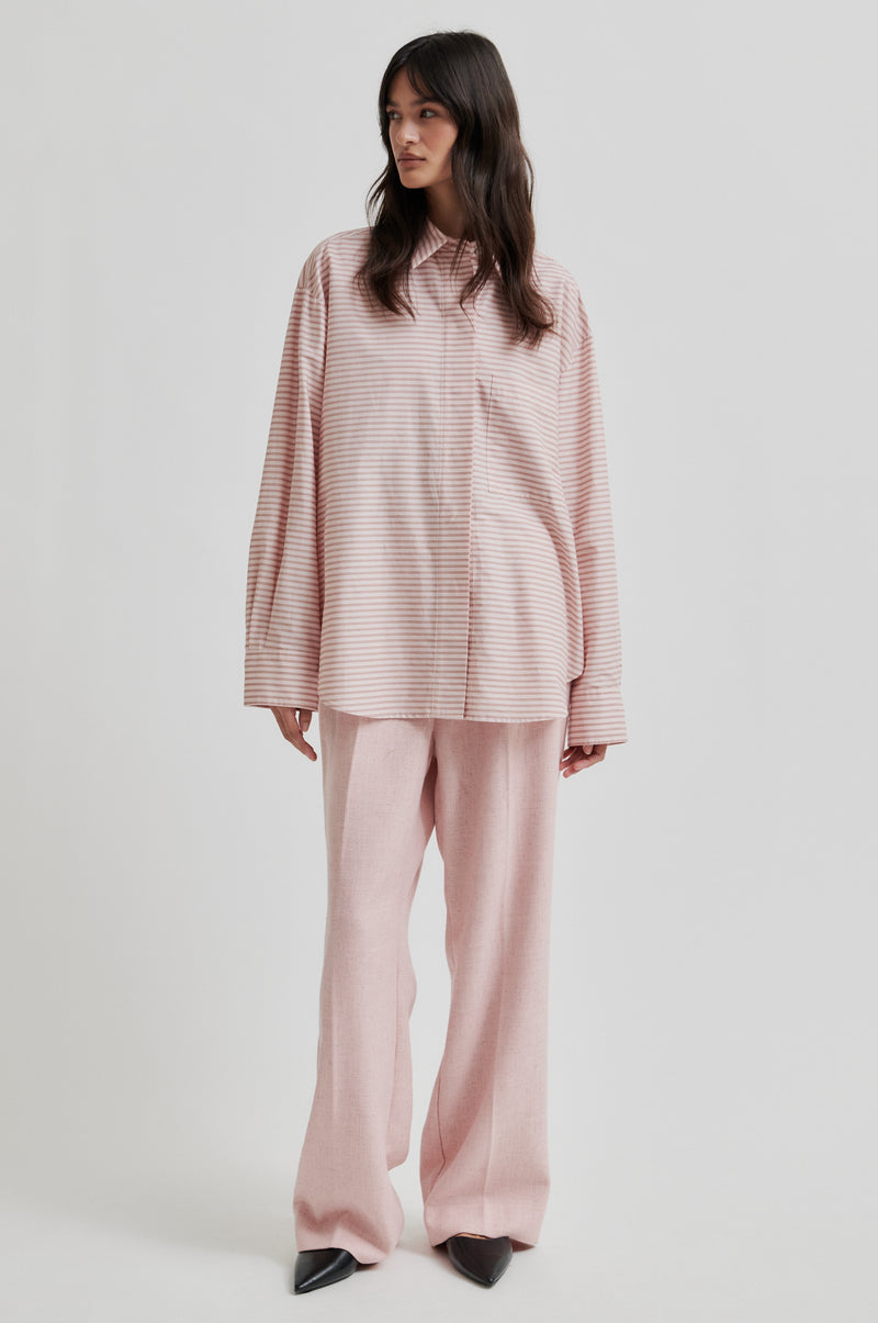 Rosaria Trousers
