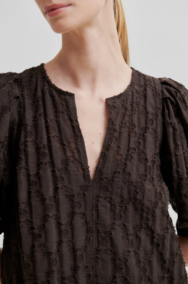 Nela Dress