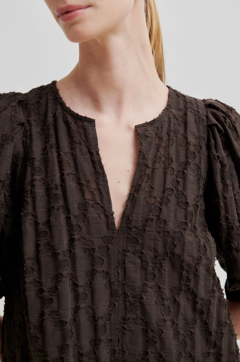 Nela Dress