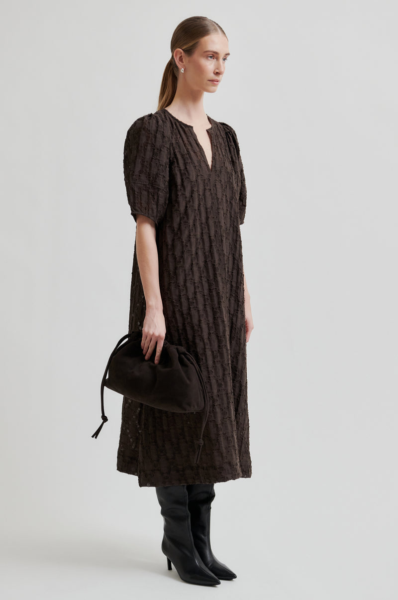 Nela Dress