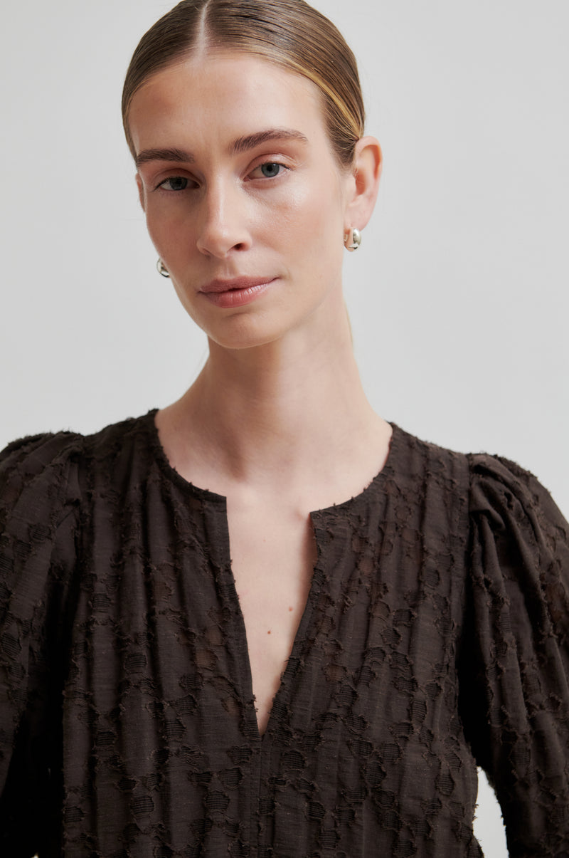 Nela Dress