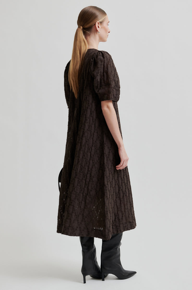 Nela Dress