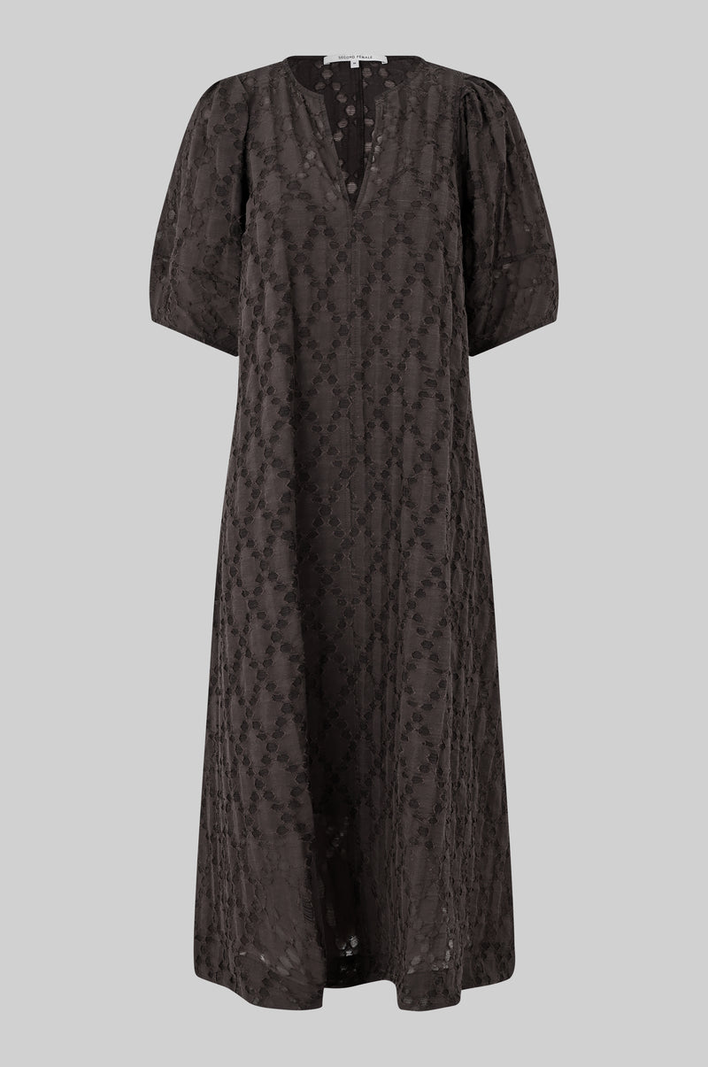 Nela Dress