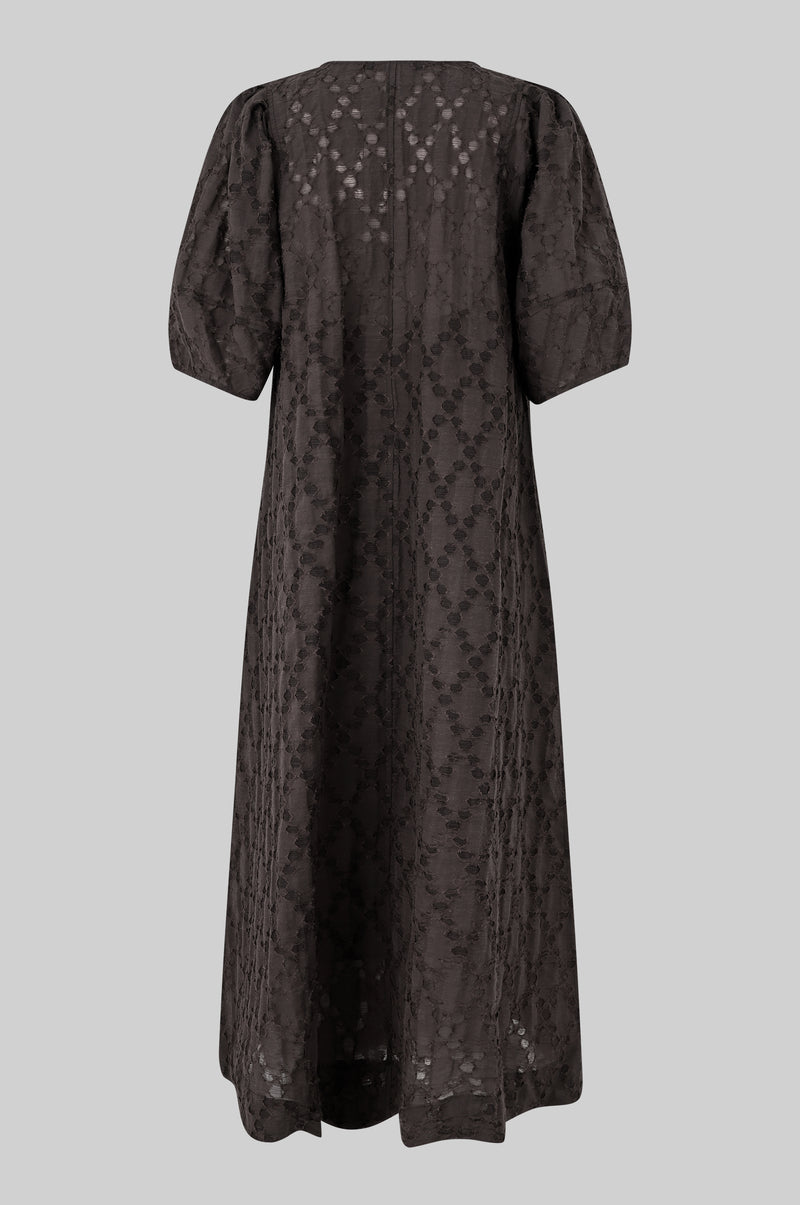 Nela Dress